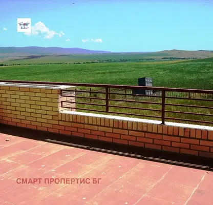 Photo 4 — House in Burgas, Aleksandrovo