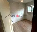 Снимка 4 — Къща в Бургас, с. Аспарухово
