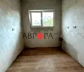 Снимка 5 — Къща в Бургас, с. Аспарухово