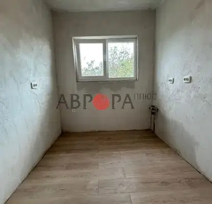 Снимка 5 — Къща в Бургас, с. Аспарухово