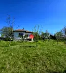 Къща в Бургас, с. Аспарухово