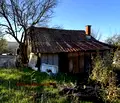 Снимка 3 — Къща в Бургас, с. Белила