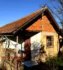 Къща в Бургас, с. Белила