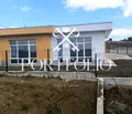 Снимка 5 — Къща в Бургас, с. Черни връх
