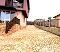 Снимка 2 — Къща в Бургас, с. Черни връх