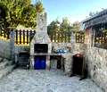 Снимка 5 — Къща в Бургас, с. Черни връх