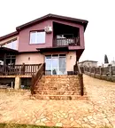 Къща в Бургас, с. Черни връх