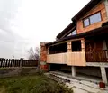 Снимка 3 — Къща в Бургас, с. Черни връх