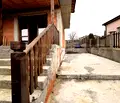 Снимка 4 — Къща в Бургас, с. Черни връх