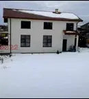 Къща в Бургас, с. Черни връх