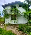 Къща в Бургас, с. Драчево