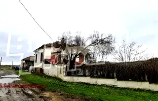 Къща в Бургас, с. Драчево