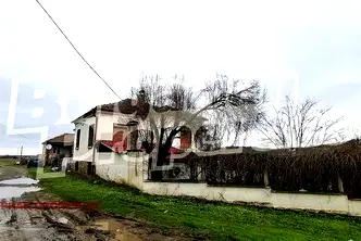 Къща в Бургас, с. Драчево