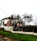 Къща в Бургас, с. Драчево