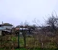 Снимка 2 — Къща в Бургас, с. Голямо Буково