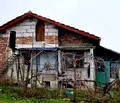 Снимка 3 — Къща в Бургас, с. Голямо Буково