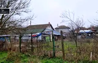 Къща в Бургас, с. Голямо Буково