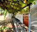 Снимка 3 — Къща в Бургас, с. Граматиково