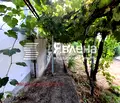 Снимка 4 — Къща в Бургас, с. Граматиково