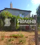 Къща в Бургас, с. Граматиково