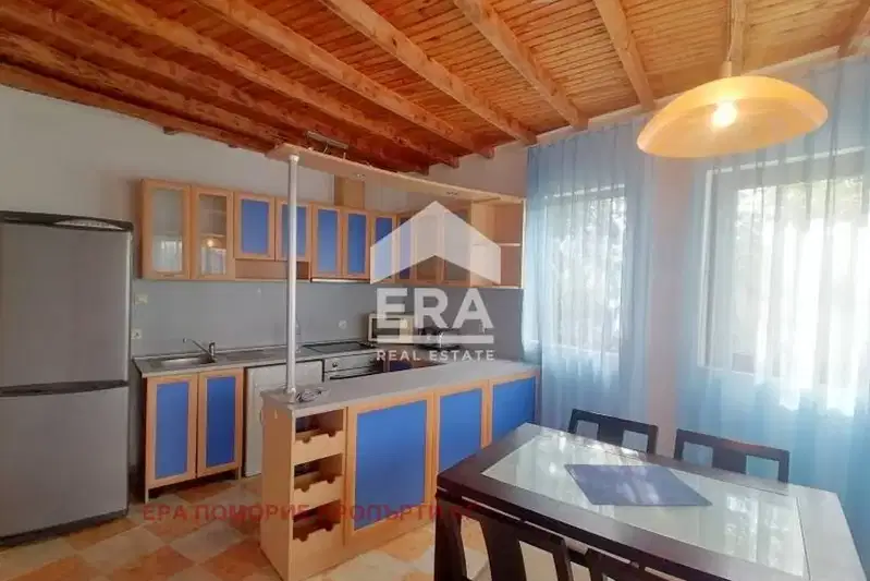 House in Oblast Burgas, Gylybec