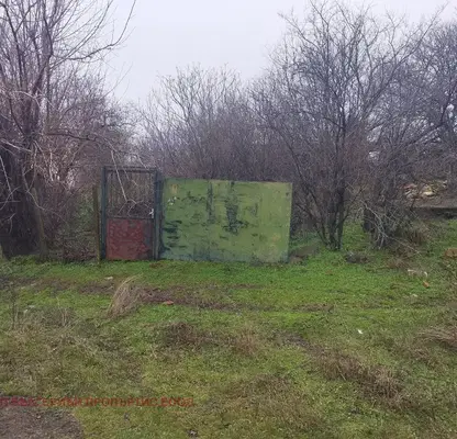 Снимка 4 — Къща в Бургас, с. Хаджиите