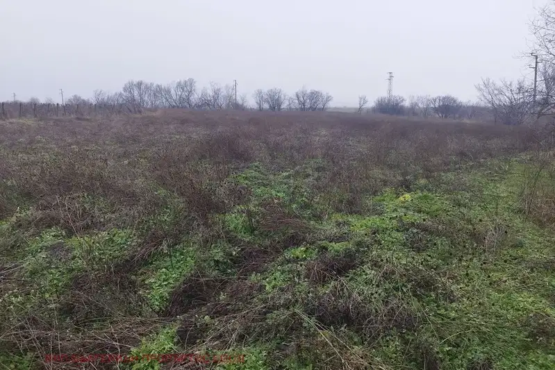 Къща в Бургас, с. Хаджиите