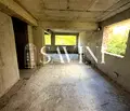 Снимка 2 — Къща в Бургас, с. Индже войвода