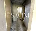 Снимка 3 — Къща в Бургас, с. Индже войвода