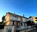 Снимка 3 — Къща в Бургас, с. Кошарица