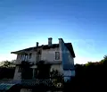 Снимка 4 — Къща в Бургас, с. Кошарица