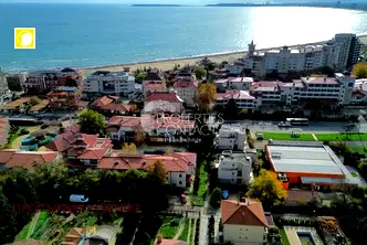 Къща в Бургас, с. Кошарица