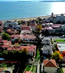 Къща в Бургас, с. Кошарица