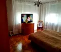 Снимка 3 — Къща в Бургас, с. Кошарица