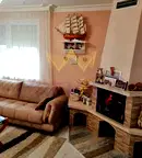Къща в Бургас, с. Кошарица