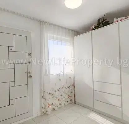 Photo 2 — House in Burgas, Kosharica