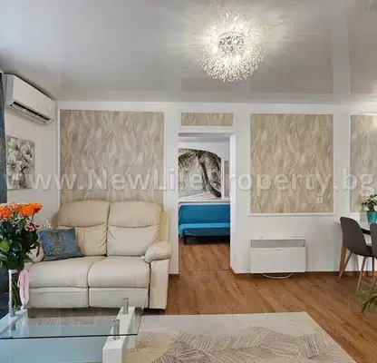 Photo 3 — House in Burgas, Kosharica