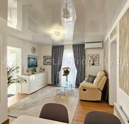 Photo 4 — House in Burgas, Kosharica