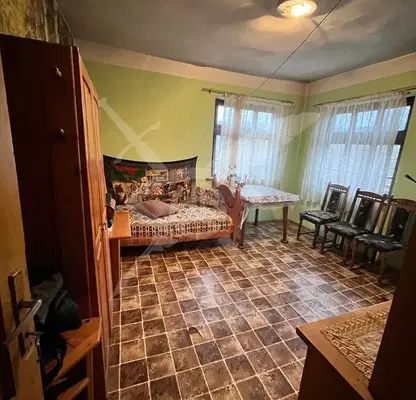 Photo 2 — House in Oblast Burgas, Kosti