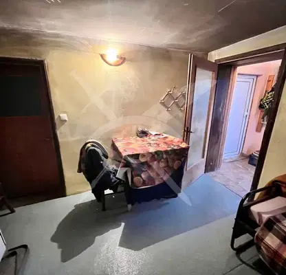 Photo 3 — House in Oblast Burgas, Kosti