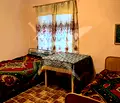 Снимка 4 — Къща в Бургас, с. Кости