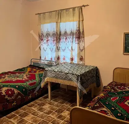 Photo 4 — House in Oblast Burgas, Kosti