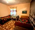 Снимка 5 — Къща в Бургас, с. Кости
