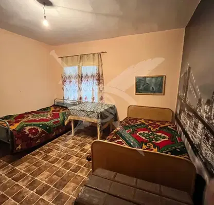 Photo 5 — House in Oblast Burgas, Kosti