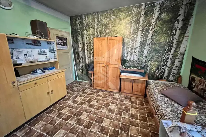 House in Oblast Burgas, Kosti