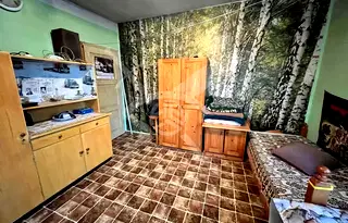 Къща в Бургас, с. Кости