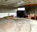 Снимка 4 — Къща в Бургас, с. Крумово ище