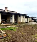Къща в Бургас, с. Крумово ище
