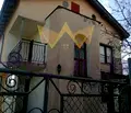 Снимка 2 — Къща в Бургас, с. Ливада
