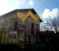 Снимка 4 — Къща в Бургас, с. Ливада